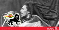 Apa kaitan rambut dreadlock dengan agama Rastafari?