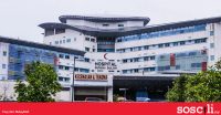 Hospital Sungai Buloh boleh kesan Virus Wuhan? Apa pula kehebatan hospital lain?