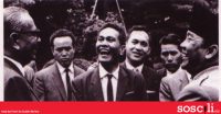 Diminta senyum: Kisah Tunku mencarut depan Soekarno & wartawan di Tokyo