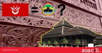 Kelantan dan Tanah Jawa pernah berkongsi budaya? Ini apa korang kena tahu