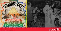 “Budaya kuning, ganja, dan hippies” – Kisah konsert Woodstock 1972 di Cheras