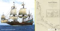 Bangsa Pelaut Terulung: Kenapa kapal Melayu dulu besar tapi sekarang dah kecil?