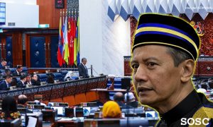 5 benda yang kita kena ubah pasal sistem undian sebelum PRU15 