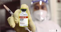 Malaysia bakal mempunyai vaksin sendiri, tapi adakah ia membazir?