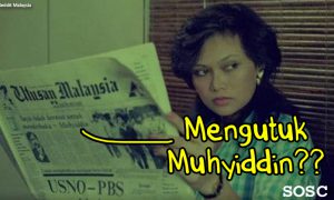 4 tokoh kemerdekaan wanita  SOSCILI