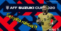 Piala AFF Suzuki 2020 sudah bermula, ini antara pemain tumpuan bagi setiap negara