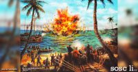 Salah faham dalam sejarah kejatuhan Melaka kepada Portugis