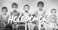 Holodomor: Sebuah ‘massacre’ yang menghantui penduduk Ukraine