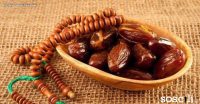 Eksploitasi Agama: Menggunakan nama ‘program infaq’ untuk melariskan jualan buah kurma
