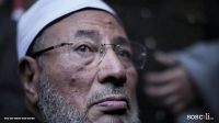 Sumbangan terbesar Yusuf al-Qaradawi dalam perkembangan ilmu Islam