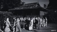Kisah guru mogok kerana pengetua tak faham bahasa Melayu pada 1960