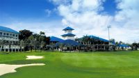 Glenmarie Hotel & Golf Resort sambut Tahun Baru Naga dengan wajah baharu