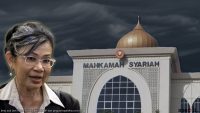 Isu pembatalan enakmen syariah Kelantan: 3 benda yang rakyat perlu risaukan