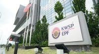 KWSP kekal prestasi kukuh: Dividen 5.5% untuk Simpanan Konvensional, 5.4% untuk Shariah
