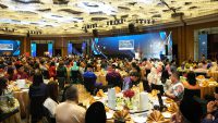 Talentbank umum senarai universiti pilihan majikan 2024, bantu lepasan SPM
