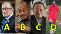 JJC Group Development Asia dan projek RM33 bil di Filipina