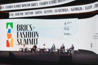 Dari KL ke Mexico:  Fesyen Global Menggamit Tumpuan pada Sidang Kemuncak Fesyen BRICS+
