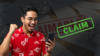 Ni cara untuk korang kurangkan cukai pendapatan tahun 2025