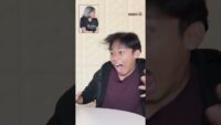 [PedasGames] Cabaran Buat Muka Buat Bunyi