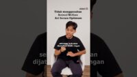 [SOS Sembang] Penderaan Haiwan di Malaysia