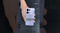 [CiliTry] Unboxing Oppo Reno 13 Pro