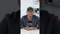 [CiliTry] Oppo Reno ke Oppo Renang?