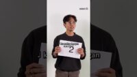 [PedasGames] Edisi Malaysia: Brooklyn99
