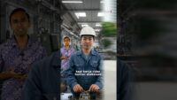 [S.O.S.] Ada degree pun menganggur?!