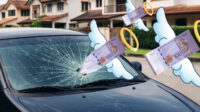 Add-on insurans kereta mana yang membazir duit? Kami kirakan untuk korang