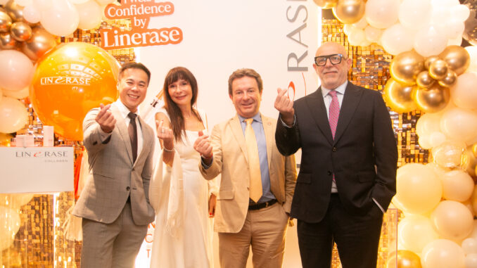 11_Dr. Lim Ting Song, Dr Katerina Gkouvi, Prof Andrea Corbo,