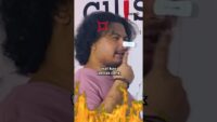 [PedasGames] Tarik Pengepit!