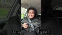 [SosSembang] Jenis-jenis Orang Buka Puasa