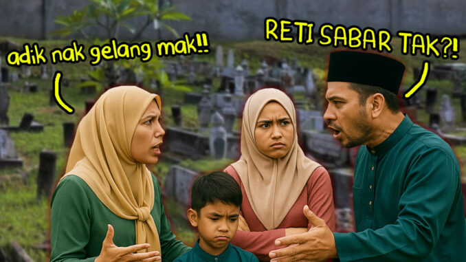 feat mtb bm 1