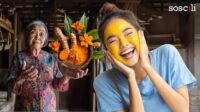 Petua kecantikan orang dulu-dulu… Masih berkesan ke? Kami test.