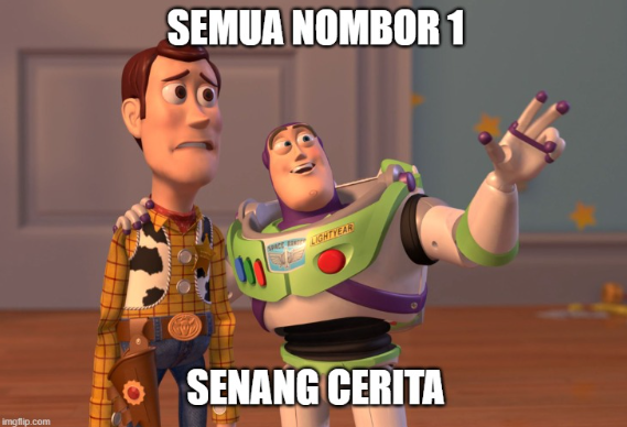 radio mana mana