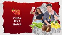[PedasGames] Cuba teka nama