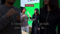 [CiliKepoh] Elektrik putus, korang buat apa?