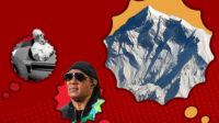 [INFOGRAFIK] 10 perkara lain yang berlaku pada 13 Mei