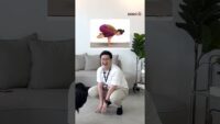 [PedasGames] Cabaran Yoga