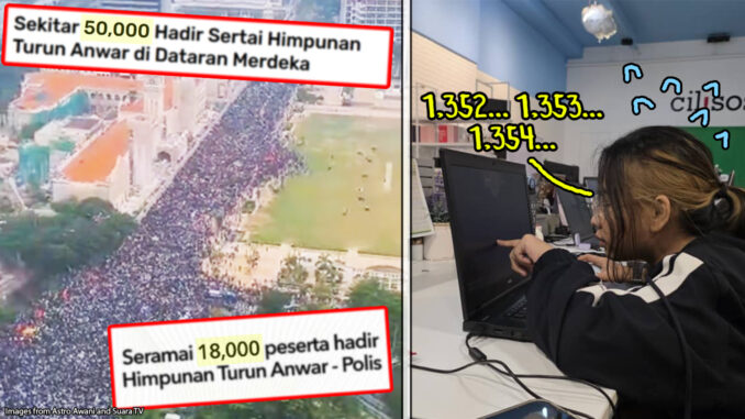 feat_turun_anwar_bm