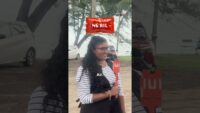[CiliKepoh] Teka loghat Ganu & Klate!