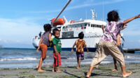 Adakah Timor Leste Sedia Terima Pelancong Malaysia? Kami pergi check sendiri untuk korang