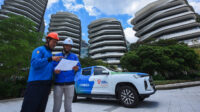 TNB Beri Ganjaran kepada Pemegang Saham Melalui Pulangan Dividen RM1.5 bilion