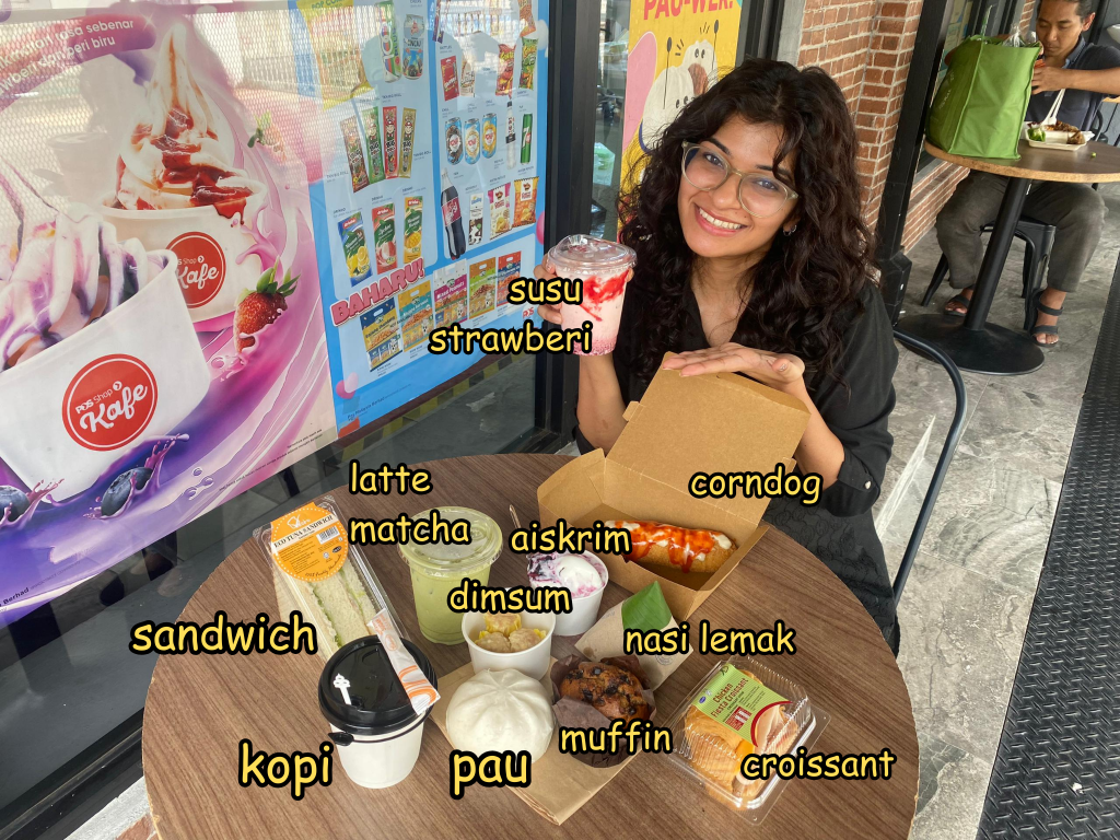 ni yang ada kat pos shop