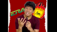 [Sos Sembang] Siapa Stesen Radio #1 Malaysia?