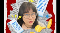 [Sos Sembang] Bil Elektrik Naik Ke Turun?