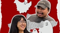 [Sos Sembang] Hantu Kopek VS Hantu Raya