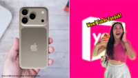 Ni cara untuk dapatkan iPhone 17 Pro dengan hanya RM65/sebulan…tanpa faedah!