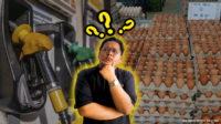 Bila kerajaan sasar semula subsidi, apa jadi dengan duit tu?