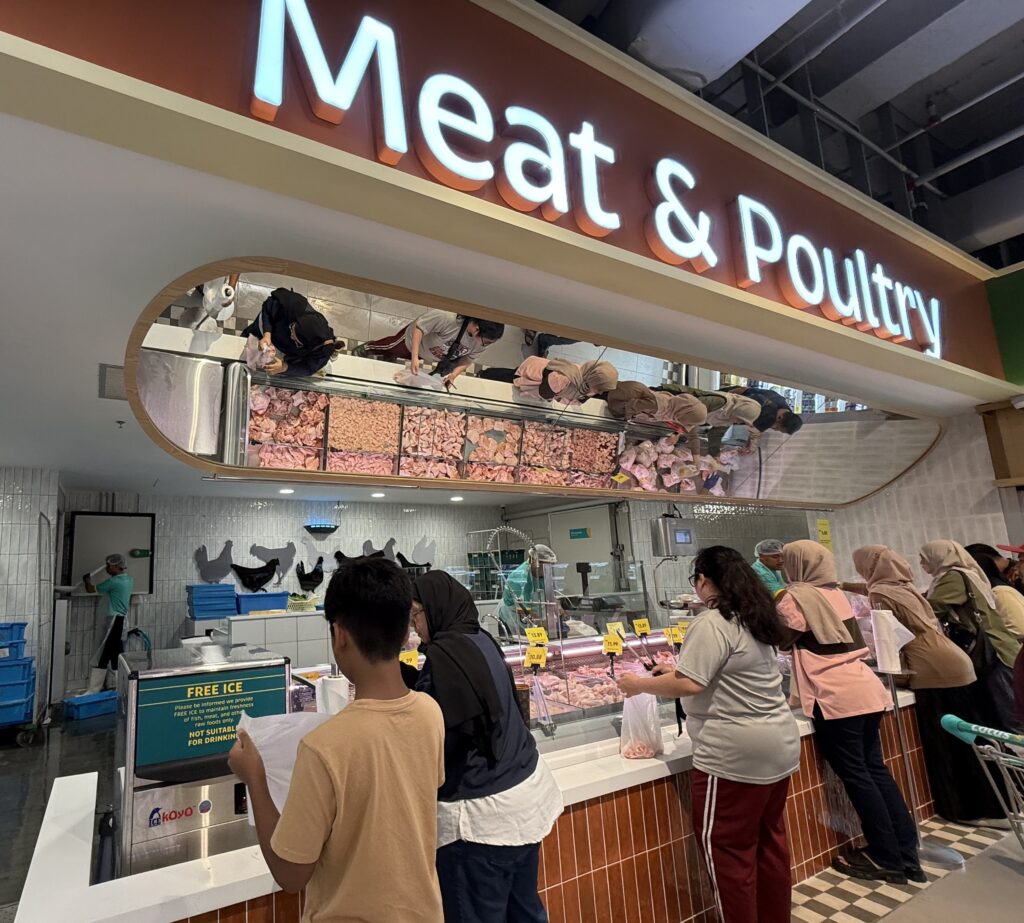 Lotus's Datum Jelatek